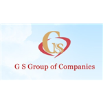 G.S Group - Kolkata Image
