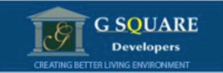 G Square Developers - Bangalore Image