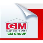 G M Group - Kolkata Image