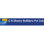 G K Shetty Builders, Chennai Photos