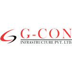 G Con Infra - Lucknow Image