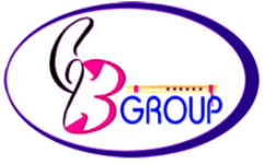G B Group, Udupi Photos