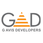G Avis Developers - Vadodara Image