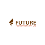 Future Foundations - Trivandrum Image