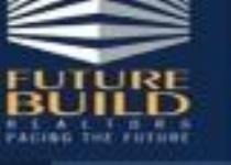 Future Build Realtors - Mumbai Image