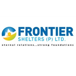 Frontier Shelters - Bangalore Image