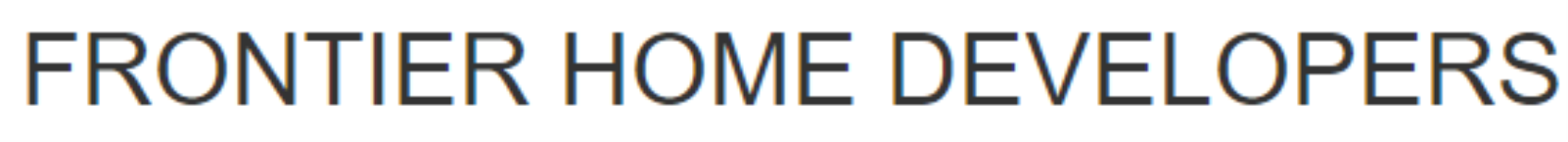 Frontier Home Developers - Gurgaon Image