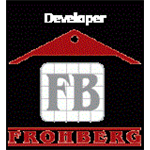 Frohberg Builders - Vadodara Image
