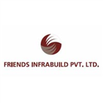Friends Infrabuild - Ahmedabad Image