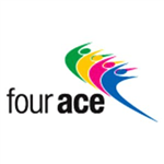 Four Ace Infraprojects, Kolkata Photos