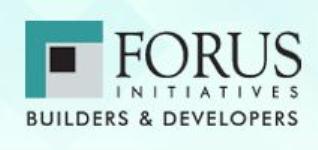 Forus Initiatives - Guruvayoor Image