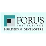 Forus Initiatives - Thrissur Image