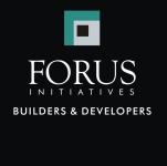 Forus Initiatives - Idukki Image