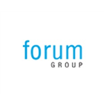 Forum Group - Kolkata Image