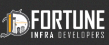 Fortune Infra Developers - Mahabubnagar Image