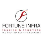 Fortune Infra Buildcon - Navi Mumbai Image