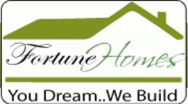 Fortune Homes - Hyderabad Image