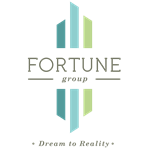 Fortune Group, Vadodara Photos