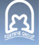 Fortune Group, Thane Photos