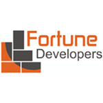 Fortune Developers - Pune Image