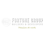 Fortune Constructions - Hyderabad Image