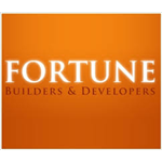 Fortune Builders and Developers - Rajahmundry Image