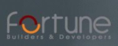 Fortune Builders & Developers - Thrissur Image