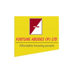 Fortune Abodes - Chennai Image