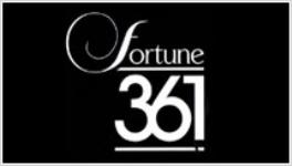 Fortune 361 - Vadodara Image