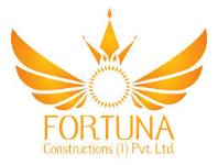 Fortuna Constructions, Secunderabad Photos