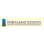 Fortland Estates - Coimbatore Image