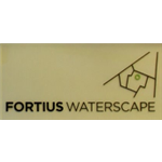 Fortius Infra - Bangalore Image