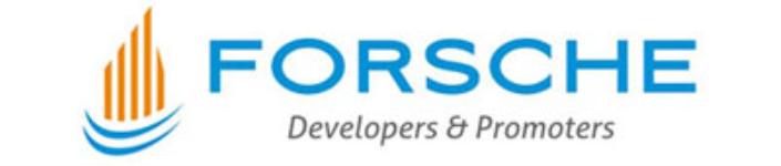 Forsche Developers & Promoters - Viluppuram Image