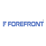 Forefront Group - Mumbai Image