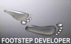 Footstep Developer, Vadodara Photos