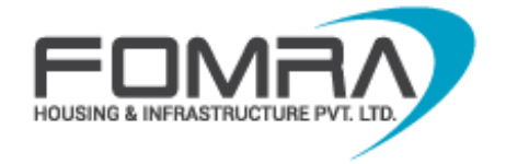 Fomra Builders - Kolkata Image