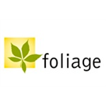 Foliage Real Estate Developers - Ahmedabad Image