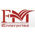 FM Enterprise - Kolkata Image