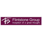 Flintstone Group - Mumbai Image