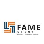Fame Group - Bhopal Image