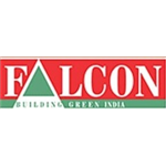 Falcon Realty Services - Delhi Image