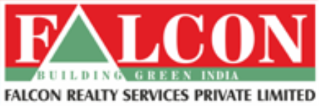 Falcon Realty Services - Bhiwadi Image