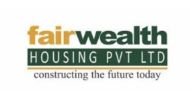 Fairwealth Housing, Bhiwadi Photos