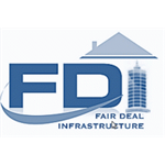 Fair Deal Infrastructure - Mumbai Image