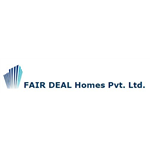 Fair Deal Homes - Chennai Image