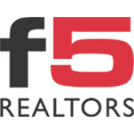 F5 Realtors, Pune Photos