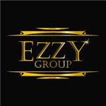 Ezzy Group - Bangalore Image