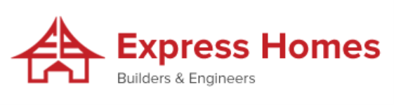 Express Housing Complex - Navi Mumbai Image