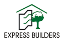 Express Builders - Greater Noida Image