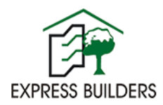 Express Builders - Ghaziabad Image